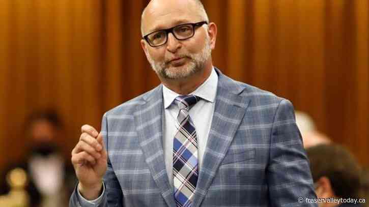 Liberals to launch consultation on criminal justice response to HIV non-disclosure