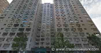 Financial exec from family rocked by grisly killing buys Sutton Place co-op - Crain's New York Business