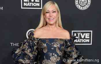 Sutton Stracke net worth, age, wiki, kids, husband, biography - Kemi Filani News