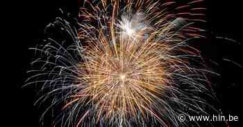 Opnieuw muzikaal vuurwerk op 25 augustus | Aarschot | hln.be - Het Laatste Nieuws