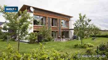 Sofortige Förder-Kürzung – Das bedeutet der neue Habeck-Plan für Millionen Eigentümer