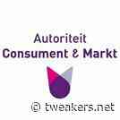 ACM: Mobieledataverbruik steeg met 5,6 procent, bundels extra populair - Tweakers