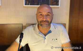 Luino, l'assessore allo Sport Ivan Martinelli risponde alle associazioni - Luino Notizie
