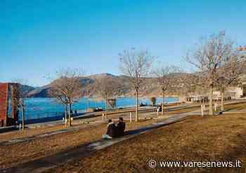 A Luino un weekend all'insegna di giochi, musica dal vivo e film sotto le stelle - varesenews.it