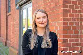 Die perfekte Wohnung fürs Homeoffice