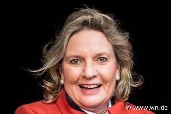 „Beratungswege  noch komplizierter“