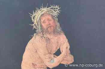 Ausstellung in Kronach - Eine kunsthistorische Sternstunde - Neue Presse Coburg