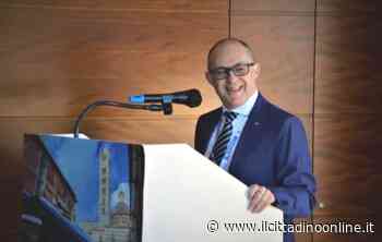 Cesare Masella (Siulp Siena) nel direttivo nazionale - Il Cittadino on line