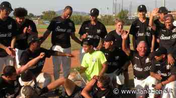 L’Estra Siena gioca la partita perfetta Sbancato 7-2 lo ‘Scarpelli’ di Grosseto - LA NAZIONE