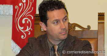 Siena, firmato l'accordo per valorizzare l'ex rifugio antiaereo di Torrita - Corriere di Siena