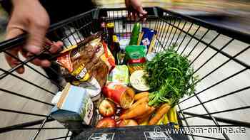 Standortsuche für Supermarkt westlich der Bahn in Lohne macht keine Fortschritte - OM online - OM Online