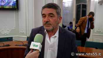 Stazione di Luino e sicurezza, il nodo dei contratti - Rete55