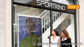 Leser zur Sportkind-Debatte: Kleinlich und naiv