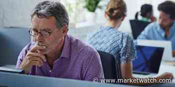 Retirees, here's how returning to work may affect Social Security, Medicare, pensions and taxes - MarketWatch