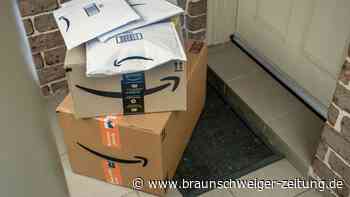 Hartz IV: So kann man Amazon Prime viel günstiger nutzen