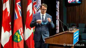 Provinces demand more control over immigration to combat labour shortage