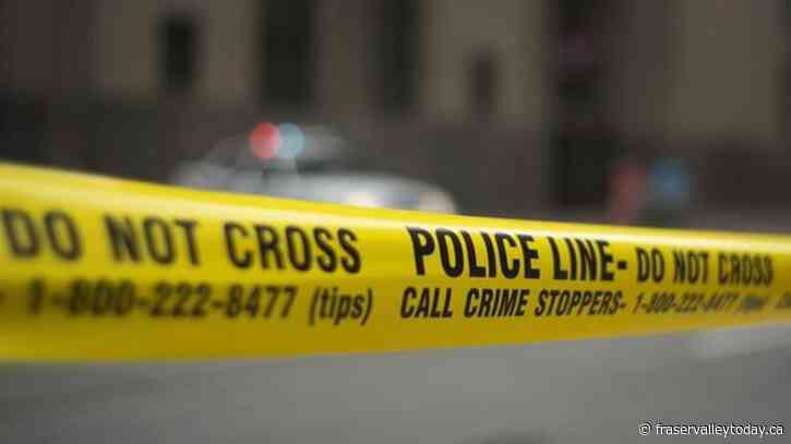 Quebec police kill man and find woman and teenager seriously injured inside his home