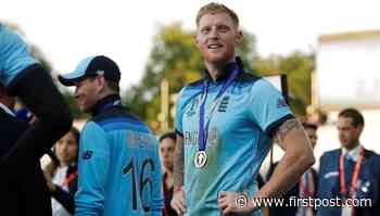 Michael Vaughan reacts to Ben Stokes ODI retirement, says 'bilateral ODI, T20I series will have to go' - Firstpost - Firstpost