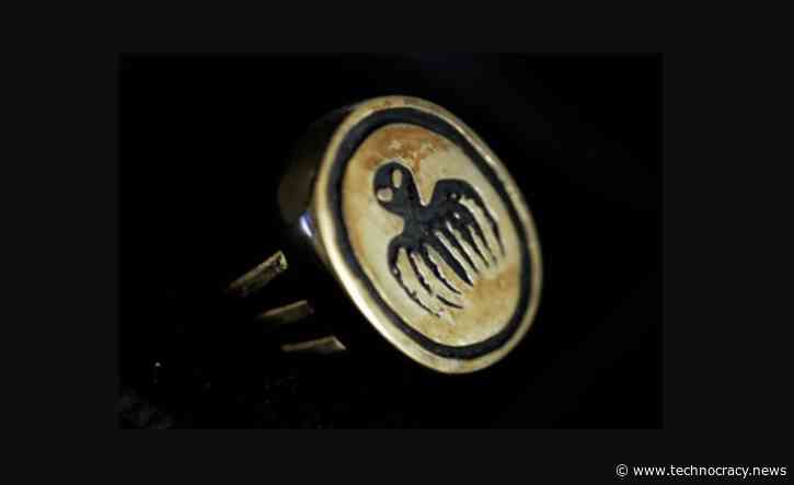 Klaus Schwab: ‘We Have The Means To Impose The State Of The World’