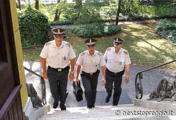 70mila euro di evasione: smascherata falsa associazione no-profit a Guastalla - Next Stop Reggio