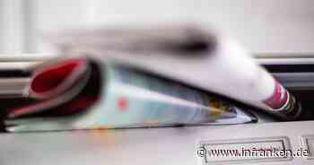 Das langsame Sterben der Werbeprospekte