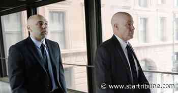 Kueng sentenced to 3 years for violating George Floyd's civil rights, Thao to be sentenced at 11 a.m.