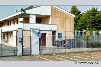 Soliera: i Carabinieri trovano una bici rubata. Una persona denunciata per ricettazione - Voce.it