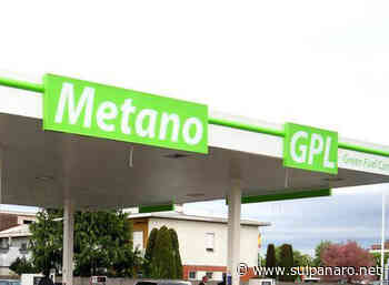 Soliera, confermati i contributi per l'installazione di impianti a Gpl o a metano - SulPanaro