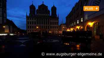 Sexuell belästigt: Häufen sich gerade Überfälle auf Frauen?