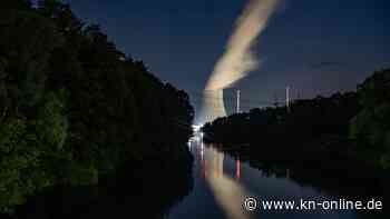 Die Grünen und die Atomkraft: Zur Zeitenwende gehören politische Opfer