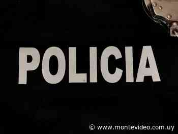 Homicidio en Colonia Nicolich: la víctima estaba en pareja, pero no había denuncias - Montevideo Portal