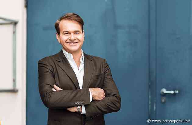 Banijay Germany vor Übernahme von "Höhle der Löwen" Produzenten Sony Pictures Film- und Fernseh Produktions GmbH