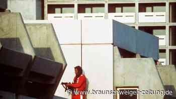 Streit um Entschädigungen nach Olympia-Attentat