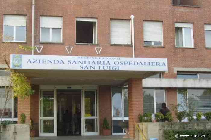 Orbassano, la fuga degli infermieri dal Pronto soccorso - Nurse24