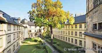 Universität Bamberg: Arbeit gesünder und menschengerechter gestalten - Studienteilnehmer gesucht