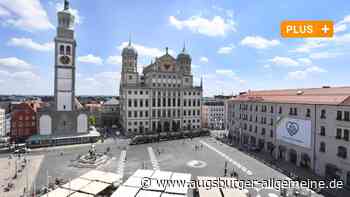 Merkles Überstunden-Berg: So etwas darf in Augsburg nicht nochmal passieren