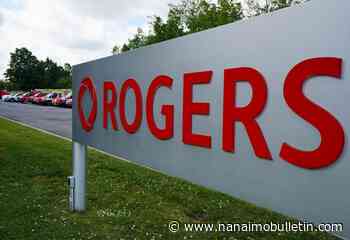 Rogers extends deadline to close $26-billion takeover of Shaw to Dec. 31