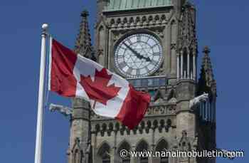 Bilingualism in Parliament threatened by unaccredited, off-site hires: translators