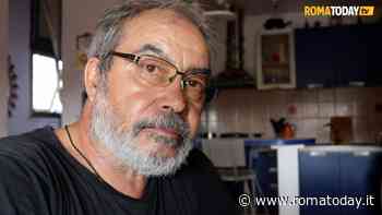 VIDEO | Come la classe media perde lavoro e la casa: la storia di Enzo e della sua famiglia