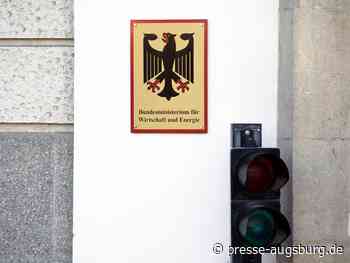 Bericht: Bund genehmigt Verkauf von 100 Panzerhaubitzen an Ukraine | Presse Augsburg - Presse Augsburg