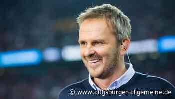 FC Augsburg: Dietmar Hamann und Felix Magath setzen auf den FCA als Absteiger | Augsburger Allgemeine - Augsburger Allgemeine
