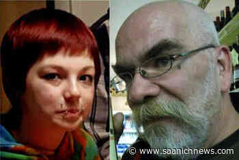 Accused expected to plead guilty to murder of Nanaimo teen - Saanich News