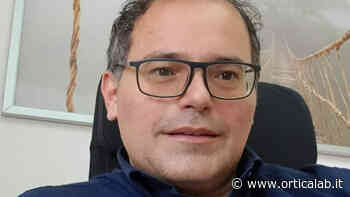 Servizio di Pronto Intervento Sociale, la presentazione ad Atripalda - Orticalab