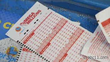 10 biggest Mega Millions, Powerball jackpots won in US lottery history: LIST