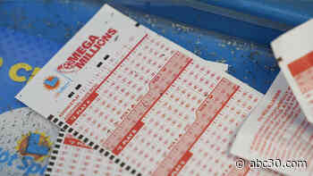 10 biggest Mega Millions, Powerball jackpots won in US lottery history: LIST