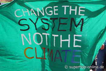 Mettmann soll klimaneutral werden - bis 2045 - Super Tipp