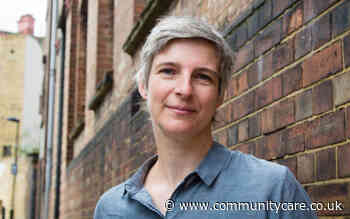 DfE awards Frontline £7m contract to run social work leadership training scheme - Communitycare.co.uk