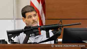 Here's How Florida's Gun Purchasing Laws Have Changed Since the Parkland Shooting