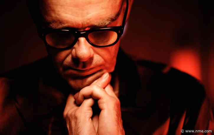 Leftfield announce first album in seven years, share new single ‘Pulse’