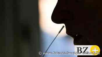 So wirkt sich die Corona-Welle in Helmstedt auf die Ärzte aus